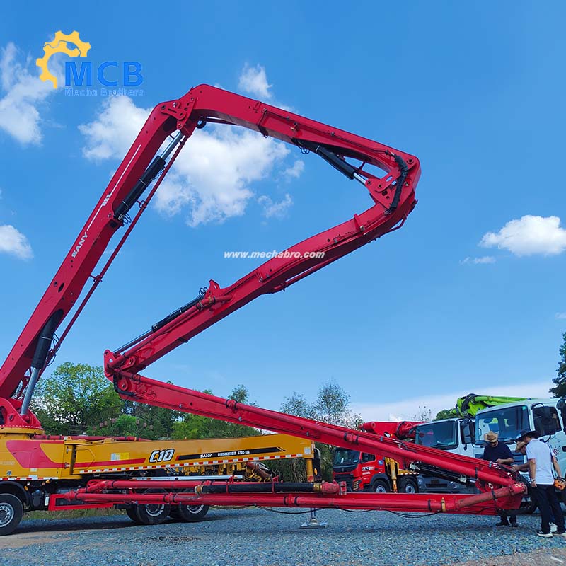 20250826新闻五十九2