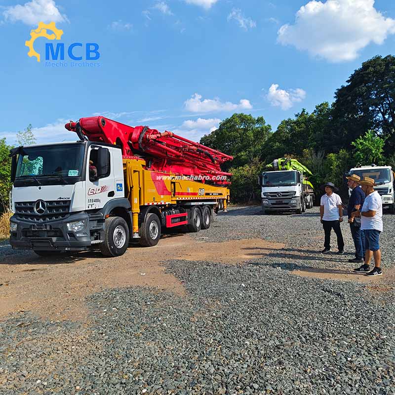 20250826新闻五十九3