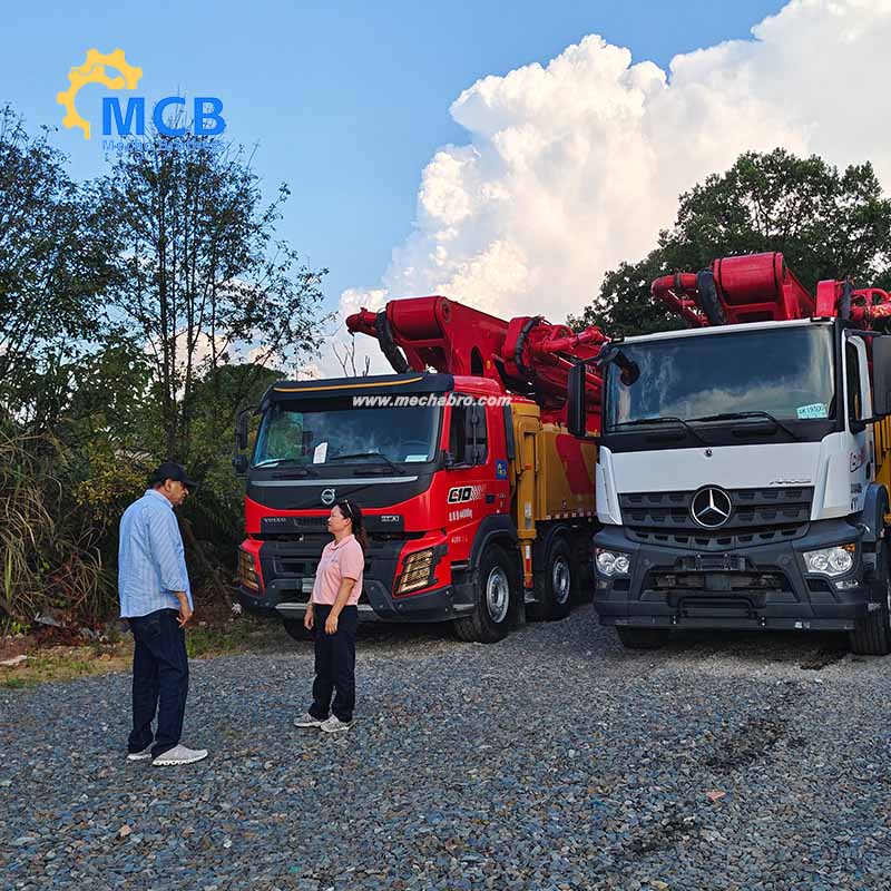 20250827新闻六十1