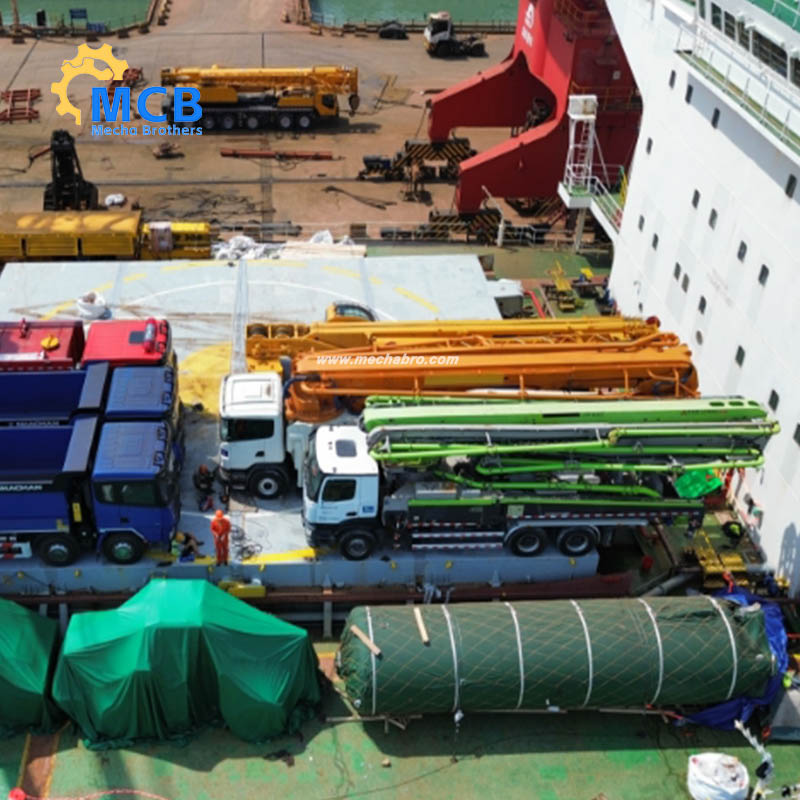 20250828新闻六十一1