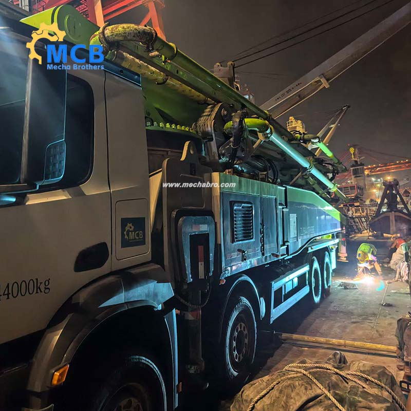 20250907新闻六十二4