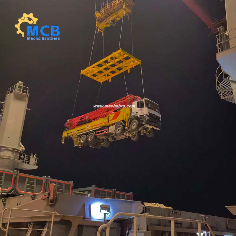 20250907新闻六十二1