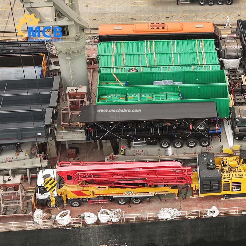 20250907新闻六十二3