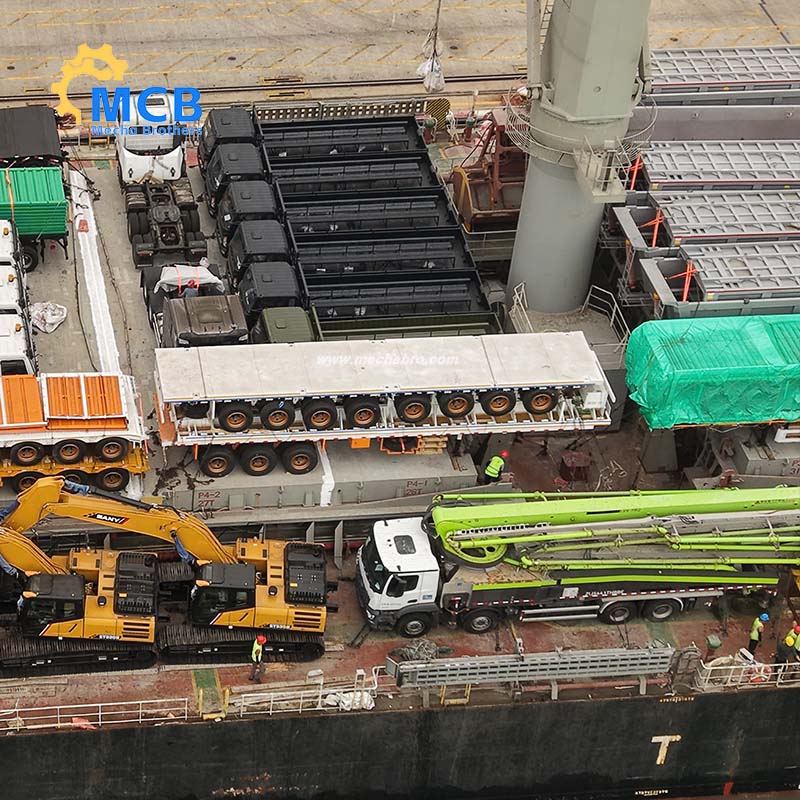 20250907新闻六十二2