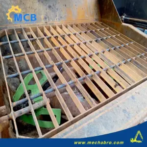 No. 250917P771-11, 2020 Zoomlion 63m Concrete Pump Truck