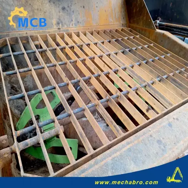 No. 250917P771-11, 2020 Zoomlion 63m Concrete Pump Truck