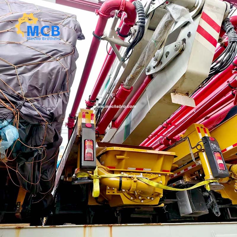 20250916新闻六十三1