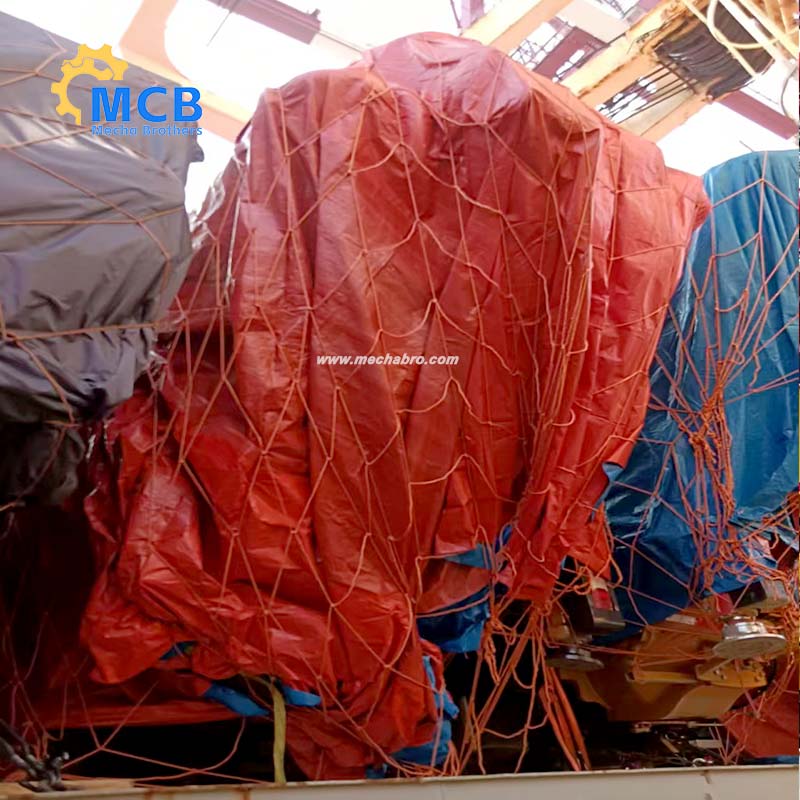 20250916新闻六十三2