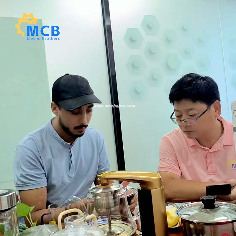 20250916新闻六十四1