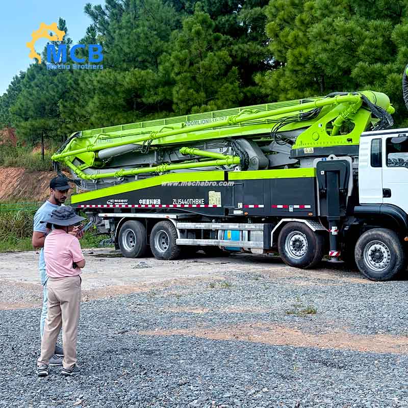 20250916新闻六十四2