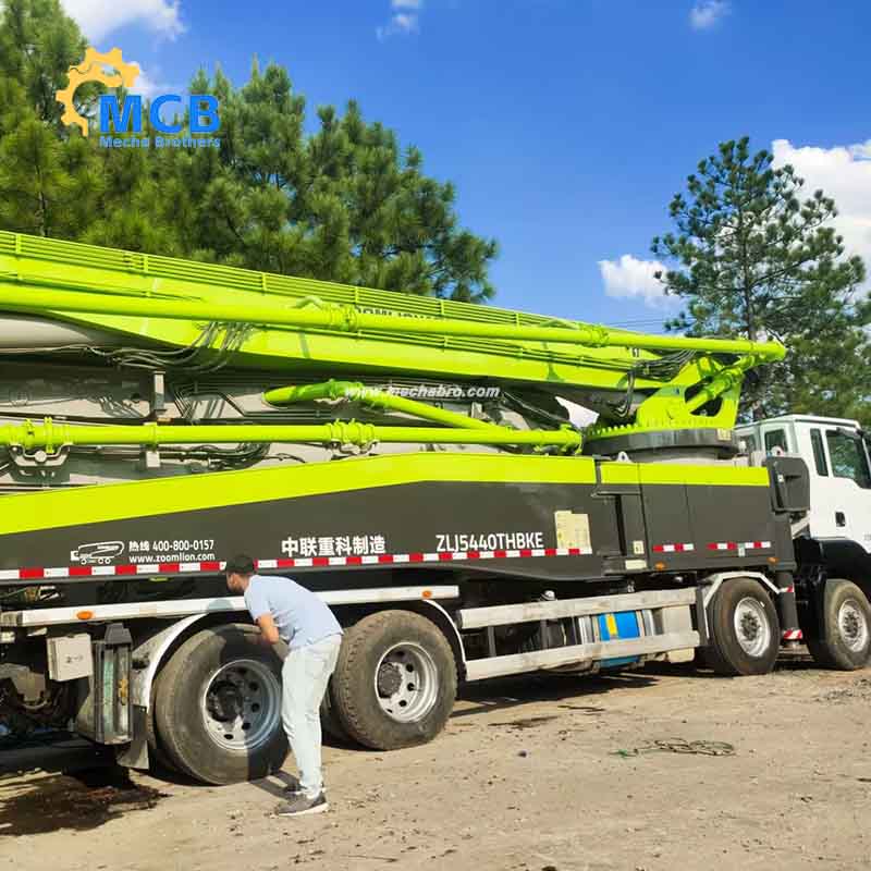 20250916新闻六十四4