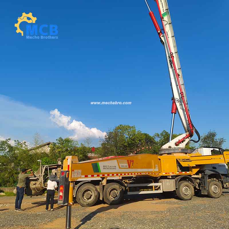 20250916新闻六十四3