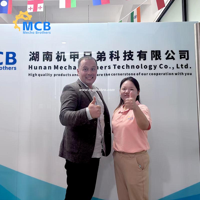 20250918新闻六十六1