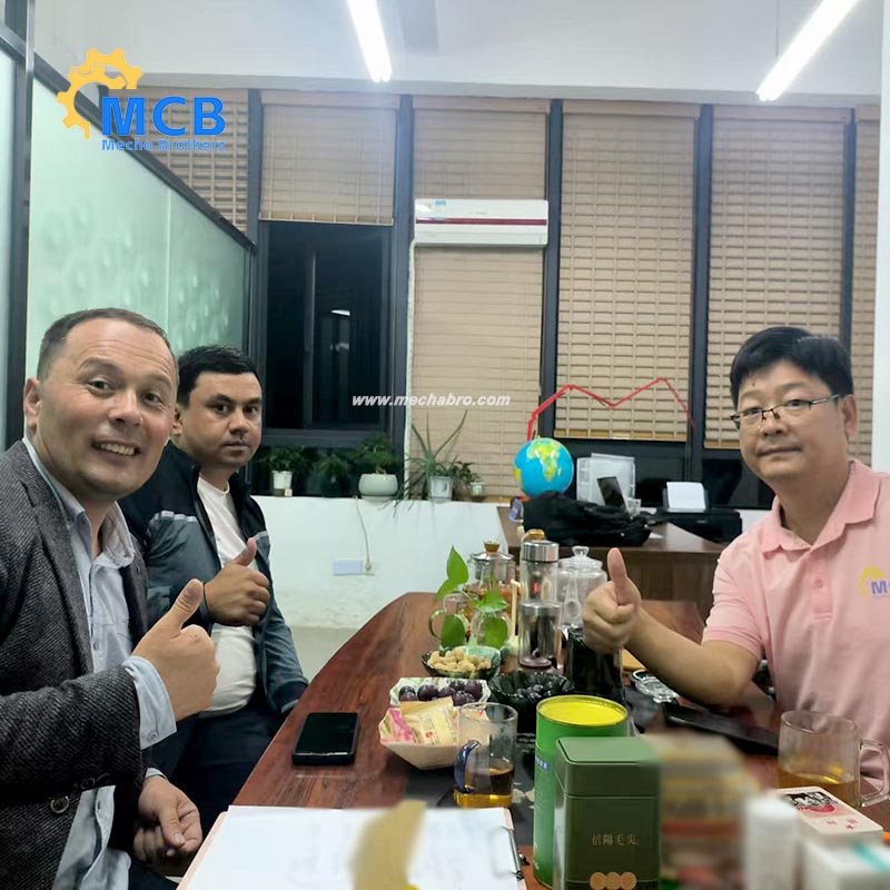 20250918新闻六十六2