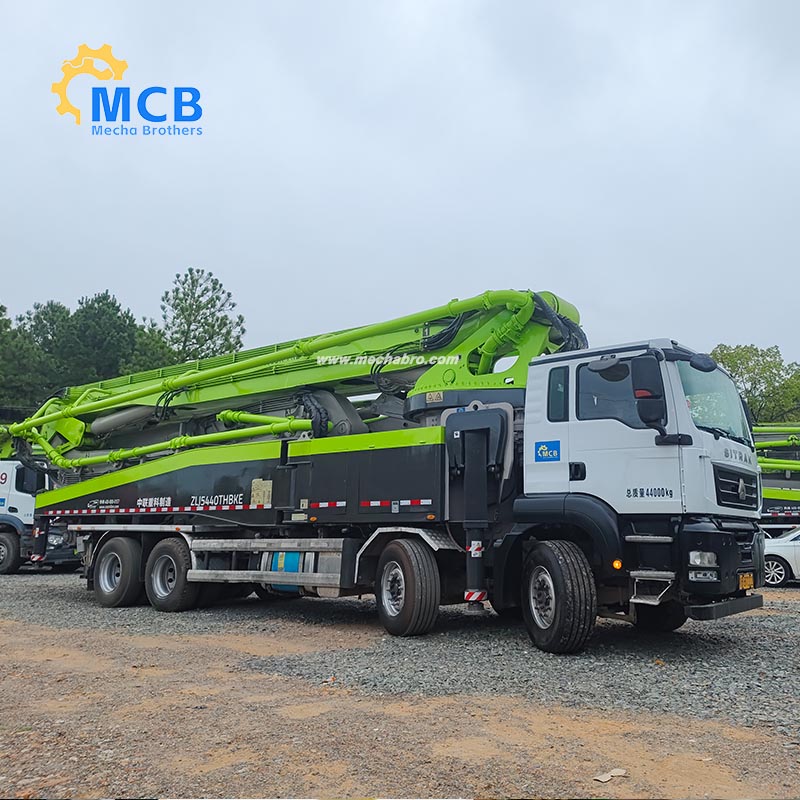 20250919新闻六十七1