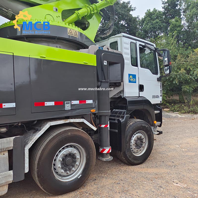 20250919新闻六十七2