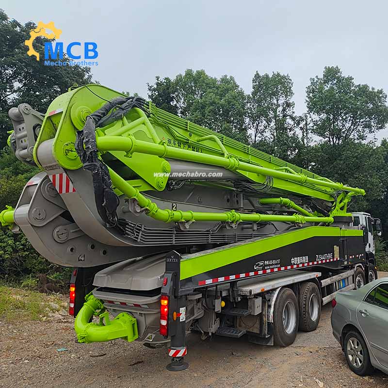 20250919新闻六十七4