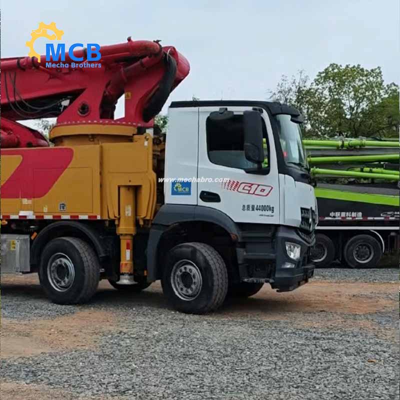 20250925新闻六十八1