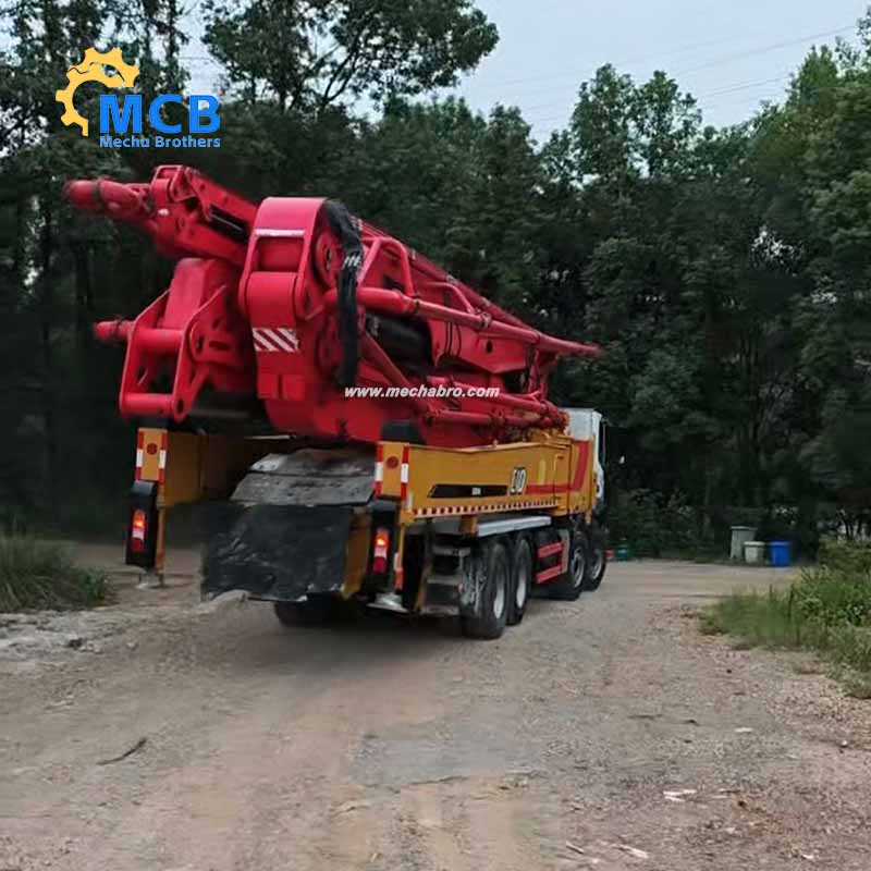 20250925新闻六十八2