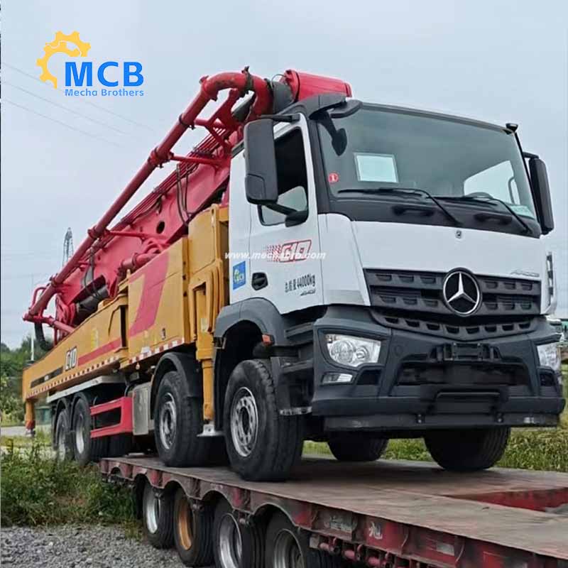 20250925新闻六十八3