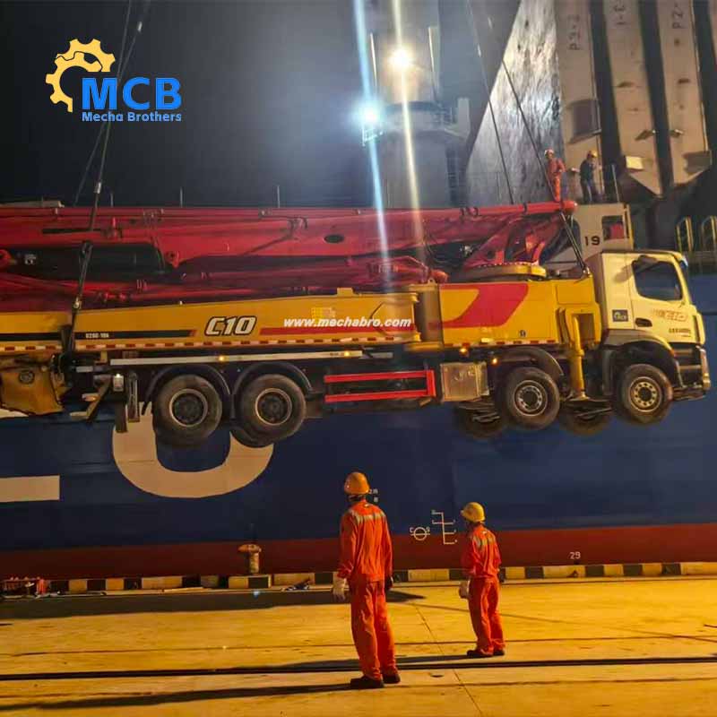 20250925新闻六十八4