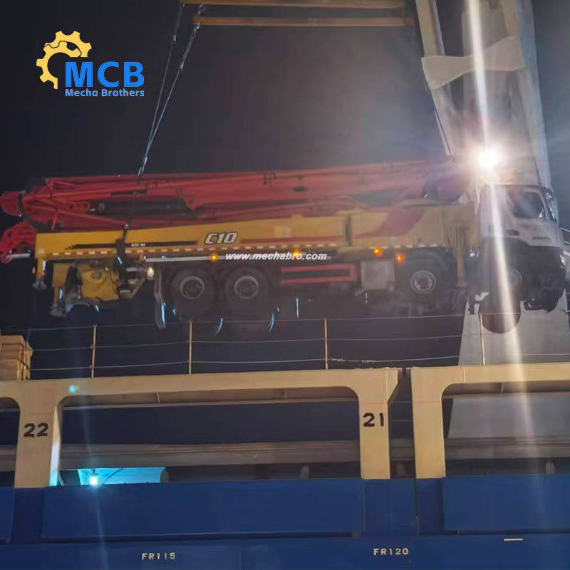 20250925新闻六十八5