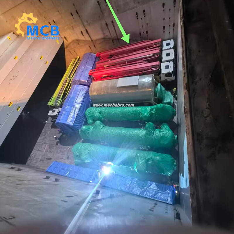 20250925新闻六十八6