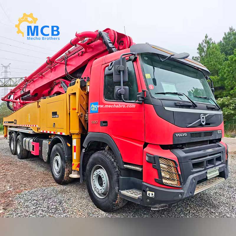 20250926新闻六十九1