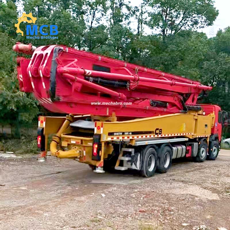 20250926新闻六十九3