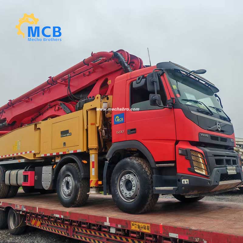 20250926新闻六十九4