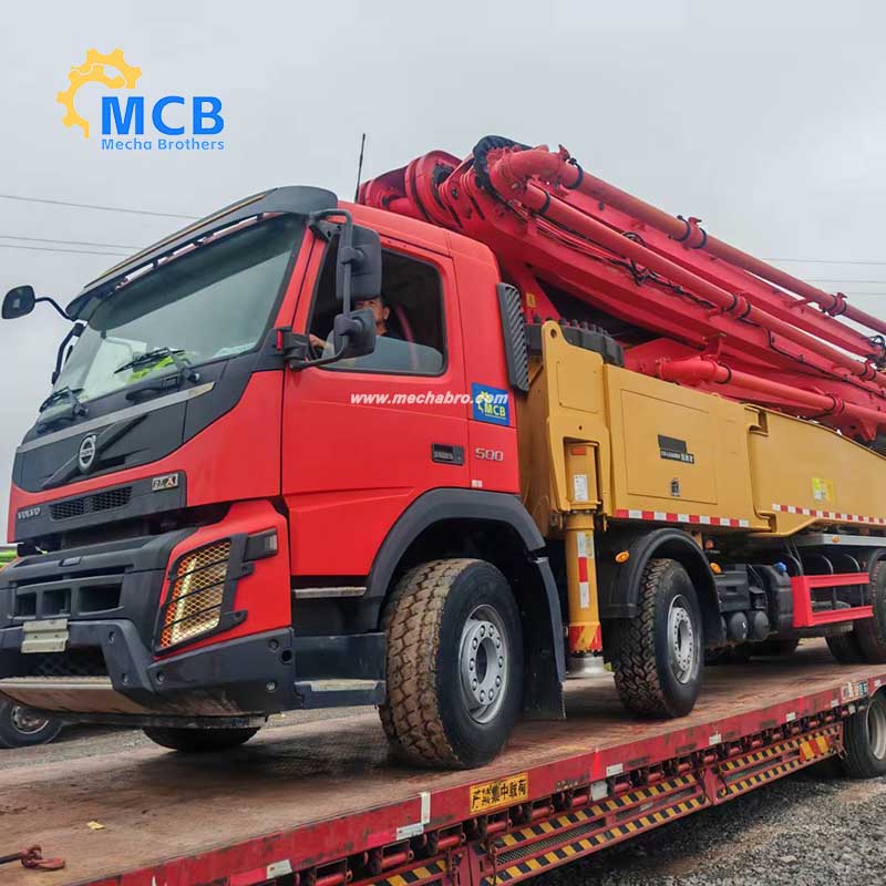 20250926新闻六十九5