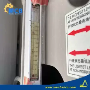 No. 250929P781, 2021 Zoomlion 62m Concrete Pump Truck