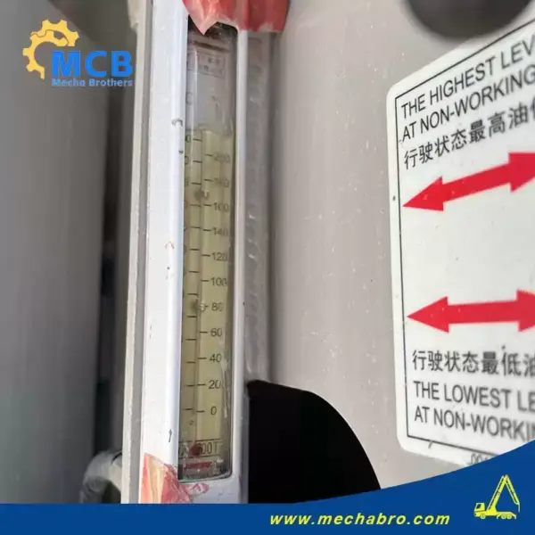 No. 250929P781, 2021 Zoomlion 62m Concrete Pump Truck